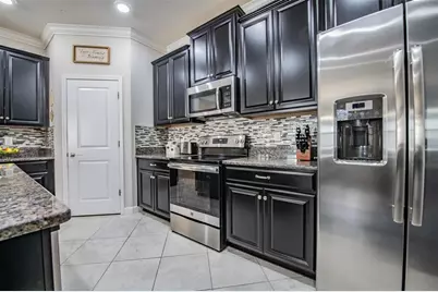 32123 Goddard Drive, Wesley Chapel, FL 33543 - Photo 17