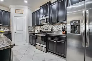 32123 Goddard Dr, Wesley Chapel, FL 33543 - Photo 17