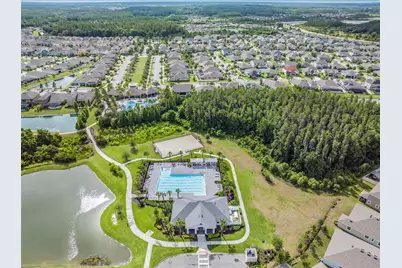 32123 Goddard Drive, Wesley Chapel, FL 33543 - Photo 73