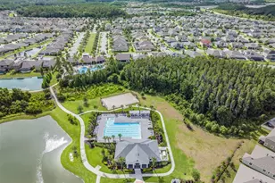 32123 Goddard Dr, Wesley Chapel, FL 33543 - Photo 73