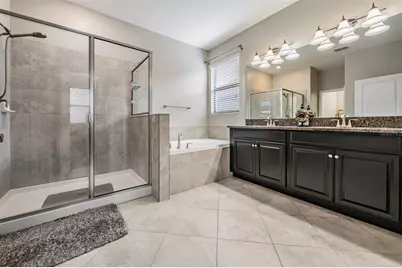 32123 Goddard Drive, Wesley Chapel, FL 33543 - Photo 25