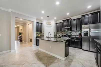 32123 Goddard Drive, Wesley Chapel, FL 33543 - Photo 15