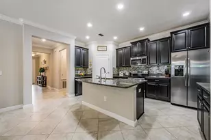 32123 Goddard Dr, Wesley Chapel, FL 33543 - Photo 15