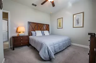 32123 Goddard Dr, Wesley Chapel, FL 33543 - Photo 31