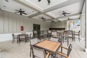 32123 Goddard Dr, Wesley Chapel, FL 33543 - Photo 61