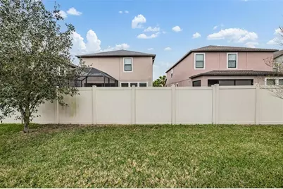 32123 Goddard Drive, Wesley Chapel, FL 33543 - Photo 39