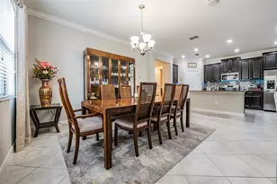 32123 Goddard Dr, Wesley Chapel, FL 33543 - Photo 11