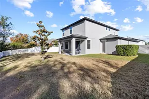 19852 Lonesome Pine Dr, Land O Lakes, FL 34638 - Photo 33