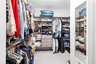 19852 Lonesome Pine Dr, Land O Lakes, FL 34638 - Photo 23