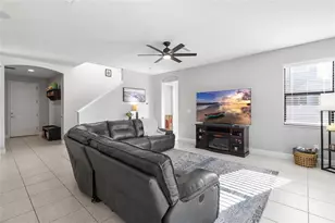 19852 Lonesome Pine Dr, Land O Lakes, FL 34638 - Photo 7