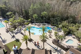 19852 Lonesome Pine Dr, Land O Lakes, FL 34638 - Photo 35