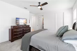 19852 Lonesome Pine Dr, Land O Lakes, FL 34638 - Photo 21