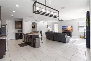 19852 Lonesome Pine Dr, Land O Lakes, FL 34638 - Photo 9