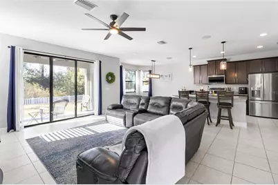 19852 Lonesome Pine Drive, Land O Lakes, FL 34638 - Photo 13