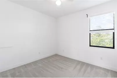 19852 Lonesome Pine Drive, Land O Lakes, FL 34638 - Photo 27