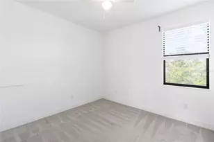 19852 Lonesome Pine Dr, Land O Lakes, FL 34638 - Photo 27