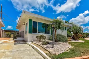 6020 Midnight Pass Rd, Sarasota, FL 34242 - Photo 25