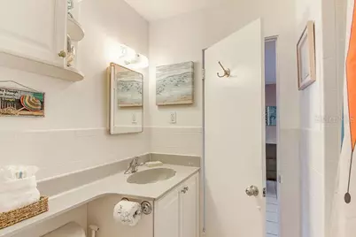 6020 Midnight Pass Road #1, Sarasota, FL 34242 - Photo 23