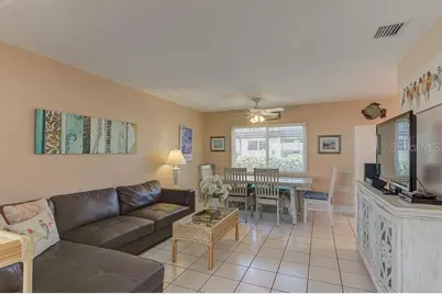 6020 Midnight Pass Road #1, Sarasota, FL 34242 - Photo 3