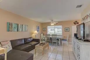 6020 Midnight Pass Rd, Sarasota, FL 34242 - Photo 3