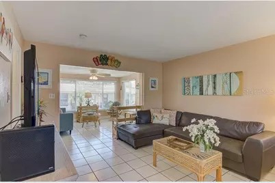 6020 Midnight Pass Road #1, Sarasota, FL 34242 - Photo 9