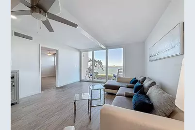 7560 Bay Island Drive S #148, South Pasadena, FL 33707 - Photo 15