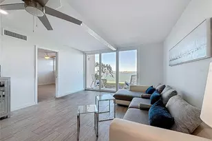 7560 Bay Island Dr S, South Pasadena, FL 33707 - Photo 15