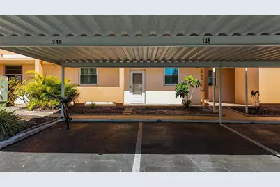 7560 Bay Island Drive S #148, South Pasadena, FL 33707 - Photo 3