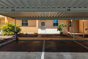 7560 Bay Island Dr S, South Pasadena, FL 33707 - Photo 3