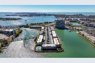 7560 Bay Island Drive S #148, South Pasadena, FL 33707 - Photo 49