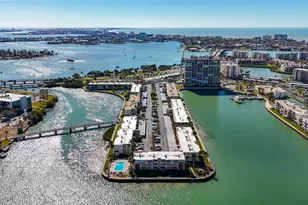 7560 Bay Island Dr S, South Pasadena, FL 33707 - Photo 49