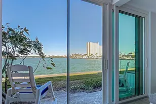 7560 Bay Island Dr S, South Pasadena, FL 33707 - Photo 1