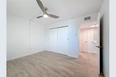 7560 Bay Island Drive S #148, South Pasadena, FL 33707 - Photo 31