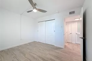 7560 Bay Island Dr S, South Pasadena, FL 33707 - Photo 31