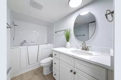 7560 Bay Island Drive S #148, South Pasadena, FL 33707 - Photo 33