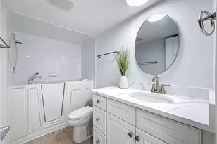 7560 Bay Island Dr S, South Pasadena, FL 33707 - Photo 33