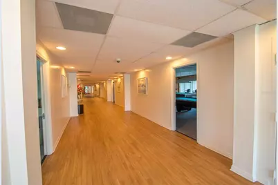 7560 Bay Island Drive S #148, South Pasadena, FL 33707 - Photo 57