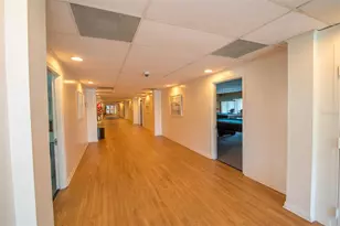 7560 Bay Island Dr S, South Pasadena, FL 33707 - Photo 57