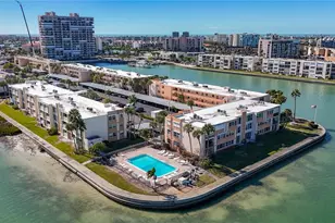 7560 Bay Island Dr S, South Pasadena, FL 33707 - Photo 47