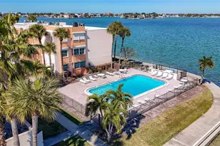 7560 Bay Island Dr S, South Pasadena, FL 33707 - Photo 39