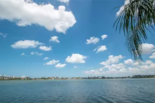 7560 Bay Island Dr S, South Pasadena, FL 33707 - Photo 51