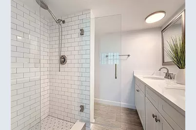 7560 Bay Island Drive S #148, South Pasadena, FL 33707 - Photo 25