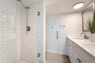 7560 Bay Island Dr S, South Pasadena, FL 33707 - Photo 25