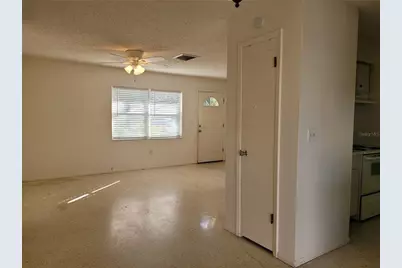 1820 Martin Street, Largo, FL 33774 - Photo 3