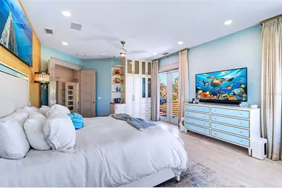 4635 Dolphin Cay Lane S, Saint Petersburg, FL 33711 - Photo 25