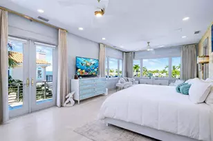 4635 Dolphin Cay Ln S, Saint Petersburg, FL 33711 - Photo 23