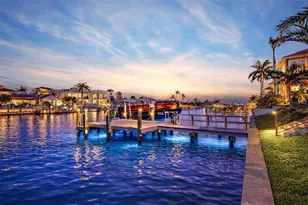 4635 Dolphin Cay Ln S, Saint Petersburg, FL 33711 - Photo 39