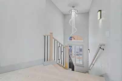 4635 Dolphin Cay Lane S, Saint Petersburg, FL 33711 - Photo 21