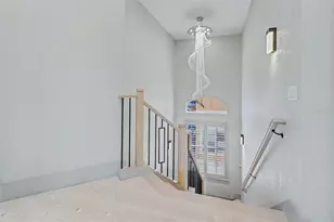 4635 Dolphin Cay Ln S, Saint Petersburg, FL 33711 - Photo 21