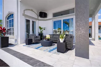 4635 Dolphin Cay Lane S, Saint Petersburg, FL 33711 - Photo 35